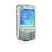 Electronics : HP iPAQ hw6510 Mobile Messenger - Windows Mobile Phone Edition 2003 SE - PXA270 312 MHz - RAM: 64 MB - ROM: 64 MB 3