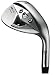 Taylormade Tp Wedge With Xft - Exchangeable Face Technology! 50 Degree Loft 6 Bounce St