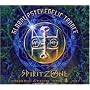 Global Psychedelic Trance Vol. 8