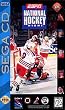 ESPN National Hockey Night (Sega CD)