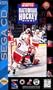ESPN National Hockey Night (Sega CD)