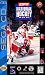  : ESPN National Hockey Night (Sega CD)