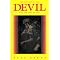Classics on Horror, Madness, and Cruelty