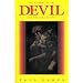 Classics on Horror, Madness, and Cruelty