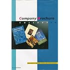 Company Brochure Collection: Brochures of Companies, Schools and Leisure Facilities by Books Nippan