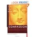 Compassion: Listening to the Cries of the World