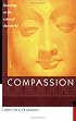 Compassion: Listening to the Cries of the World