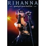 Good Girl Gone Badpar Rihanna