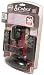 41S42fGbMkL. SL75  HQRP 1600mAh Ni MH Battery for Icom IC A20 / IC A21 Two Way Radio Replacement plus HQRP Coaster
