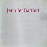 Jennifer Bartlett: At the Lake, Up the Creek, In the Garden [Tate Gallery Exhibition, 17 Nov. 1982 - 13 Feb. 1983]