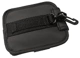 Konica Minolta Casual Case for Dimage X, Xi, XG, X31, X50 & X60 Digital Cameras