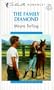 Family Diamond (Silhouette Romance)