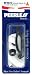 DELTA RP2078 Single Handle Faucet Repair Kit