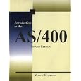  Introduction to the AS 400, Second edition 