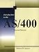 Book Introduction to the AS/400, Second edition
