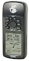 Garmin GPS 72 Pack - Unit With Marine Mount & Carry Case