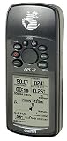 Garmin GPS 72 Pack - Unit With Marine Mount & Carry Case