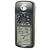 Garmin GPS 72 Pack - Unit With Marine Mount & Carry Case