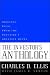 The Investor's Anthology: Original Ideas from the Industry's Greatest Minds (Wiley investing series)