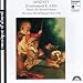 Loathe-Mozart: Divertimenti, K. 439b