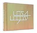 Los Logos