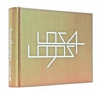 Los Logos 4