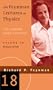 Feynman on Flow (The Feynman Lectures on Physics, Volume 18)