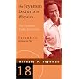 Feynman on Flow (The Feynman Lectures on Physics, Volume 18)