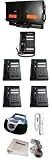ONYX Phone System Package
