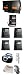 ONYX Phone System Package