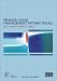 Book Pension Fund Management Within the EU