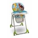 Fisher-Price Precious Planet High Chair