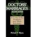 Doctors' Marriages: A Look at the Problems and Their Solutions