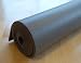 Black Yoga Mat