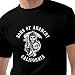 SONS OF ANARCHY CALIFORNIA T Shirt Vintage tee