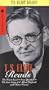 T.S. Eliot Reads