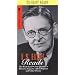 T.S. Eliot Reads: The Wasteland, Four Quartets and Other Poem