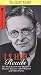 T.S. Eliot Reads: The Wasteland, Four Quartets and Other Poem