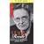 T.S. Eliot Reads: The Wasteland, Four Quartets and Other Poem