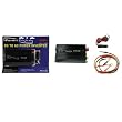 DC to AC Power Inverter