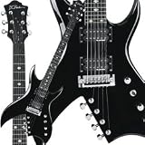 Bich 10 Series 10 String Electric Guitar