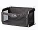 Extra 20% off select Flow Wall garage storage