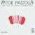 Astor Piazzolla - The Soul Of Tango: Greatest Hits