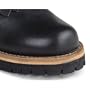 Georgia Boot Women's G3290 8" Logger Work Boots