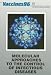 Books : Vaccines 96: Molecular Approaches to the Control of Infectious Diseases (Discontinued (Vaccines)) (Discontinued (Vaccines))