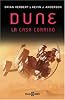 Dune, la casa Corrino (Spanish Edition)