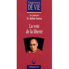 La voie de la libert�