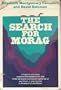 The search for Morag