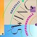 Greatest Swing Instrumentals