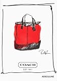 Coach Reviews 41S44JWCK7L. SL160 Coach Reviews